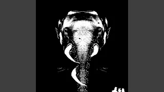 The Elephant (Original Mix)