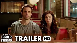 A Date with Miss Fortune Official Trailer [HD]