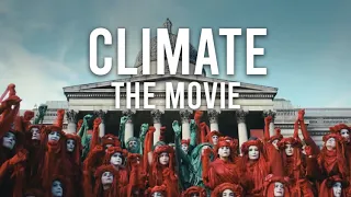 Climate: The Movie