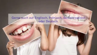 Zahnarztpraxis Dr. Holland - Kamp-Lintfort