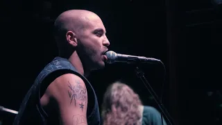 [hate5six] Show Me The Body - September 26, 2021