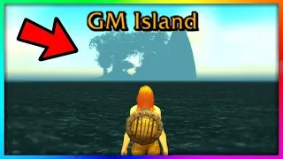 7 SECRET ZONES In Classic WoW..