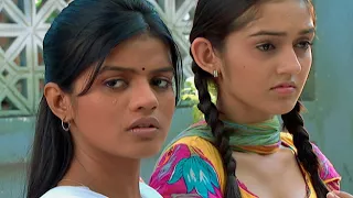 BDO Bitiya - Full EP - 43 - Indian Bhojpuri Family Drama Tv Serial  - Mitali, Kinshuk - Zee Ganga