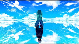 The BEST Anime Openings of Each Season (2010 - 2019) [Part1]