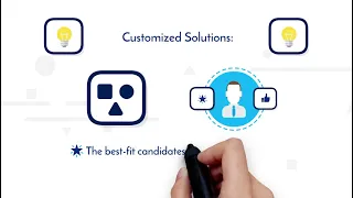 Orion Placement - Your Real Estate Agent Hiring Solution