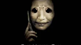 One missed call ringtone + download