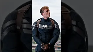 Chris evans shape of you edit 🔥| @THEBEYONDCLASHER  #marvel #captainamerica #viral #trending