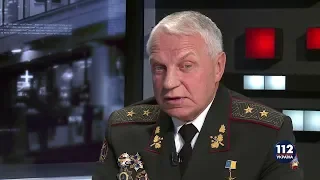 Омельченко: Польский самолет с президентом Качиньским на борту Россия уничтожила