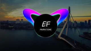 SIMGE BEN BAZEN (REMIX) - EF PRODUCTIONS