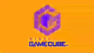 gamecube effects omega reversed