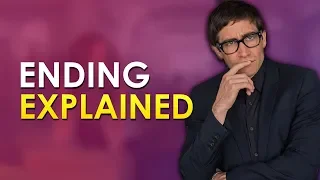 Velvet Buzzsaw: Ending Explained: Netflix Original Horror | Spoiler Review