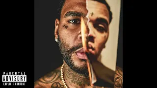 [FREE] Hard Trap Type Beat - "Distant 2" | Kevin Gates Type Beat 2023 | Rap Trap Instrumental