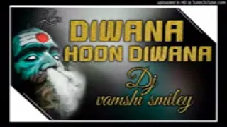 y2mate com   DIWANA  HOON DIWANA NEW STYLE MIX BY DJ VAMSHI SMILEY 144p