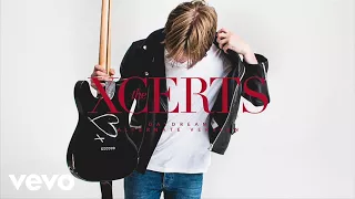 The XCERTS - Daydream (Alternate Version) [Audio]