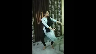 Khuda Se Ho Tum - Shaan || Creative Dancereo || #Dance #ClassicalDance ||