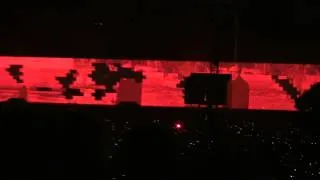 Roger Waters - Another Brick In The Wall Part III - Goodbye Cruel World