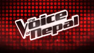 The Voice of Nepal Season 4 - 2022 - Episode 31 | Grand Finale