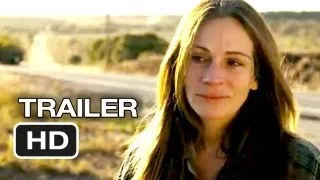 August Osage County TRAILER 1 (2013) - Meryl Streep, Julia Roberts Movie HD