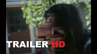 THE MANDELA EFFECT Official Trailer (2019) Robin Lord Taylor, Aleksa Palladino, Sci Fi Movie HD