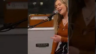 Sucker | Boyce avenue feat Connie Talbot