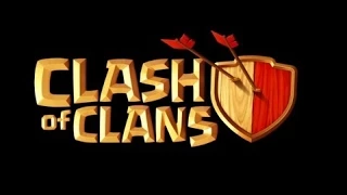 Let´s Play Clash of Clans WTF Bases #2 (German/HD)