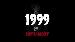 "1999" by camLamont | Creepypasta horror stories |