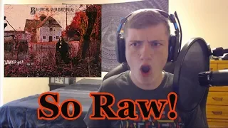 First Time Hearing Behind The Wall of Sleep! Black Sabbath Debut Full Album Reaction