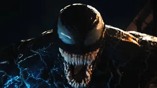 VENOM || Skillet - Monster [Full HD 1080p]