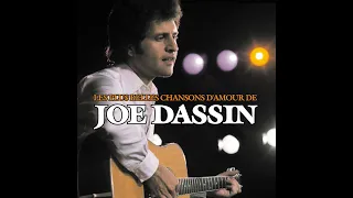 HQ 432hz Joe Dassin-Ça va pas changer le monde