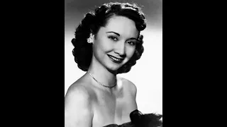 50. Famous Final Hours - Dorothy Kilgallen