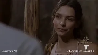 El Señor De Los Cielos 6 - Capitulo 21 - Parte 5/7 HD