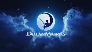 DreamWorks Animation (2018, 2019-2022) (Bylineless)
