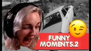 PUBG and PUBG MOBILE WTF MOMENTS VOL 2!