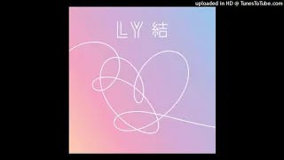 BTS (방탄소년단) -  Trivia 承 _ Love