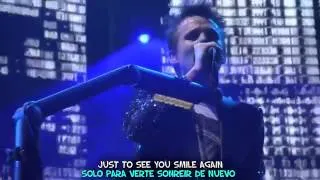 Muse-Resistance (sub español-ingles)