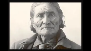 Geronimo’s Story of His Life (FULL AUDIOBOOK)