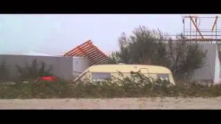 Должанский ураган, 24 сентября 2014