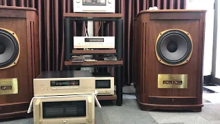 Accuphase dp570 tuyệt phẩm tại Bùi cường audio:0912468961 giá tốt nhất vn ạ