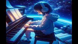 Music to relax / chill / enjoy / hip-hop / lofi / rain / relaxar / curtir / chuva