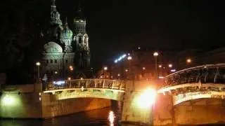 Piter. Train at 1-30v5.flv