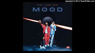 Mood (Full Remix) Omy De Oro, Jay Wheeler & Nio García