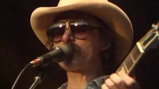 The Allman Brothers Band - Ramblin' Man - 1/16/1982 - University Of Florida Bandshell (Official)