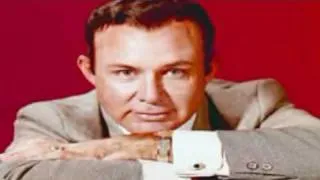 Gospel - Jim Reeves - Where Do I Go from Here