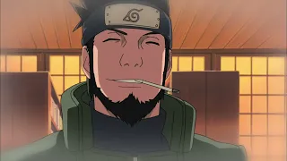 Naruto shippuden episode 382
