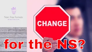 Does the Narcissist change for the New Supply? #NewSupply #Narcissist