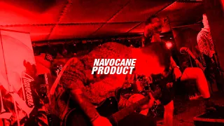 NAVOCANE || PRODUCT [OFFICIAL VIDEO]