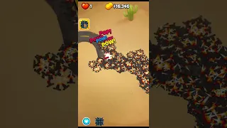 BTD6 Advanced Challenge - 23.06.2023 "YO GL"