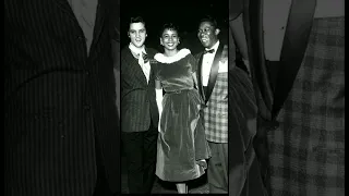 Elvis Presley And B.B King #shorts