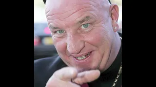 Rest in Peace Dave Courtney #davecourtney #gangster  #stephengillen