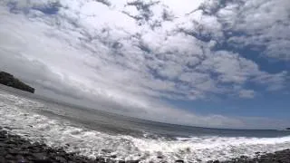 GoPro Surf: Maui